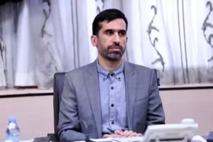 مرکز آوای رضوان 4 جذب ۳۸۰۰ فرد دارای معلولیت با برگزاری آزمون استخدامی