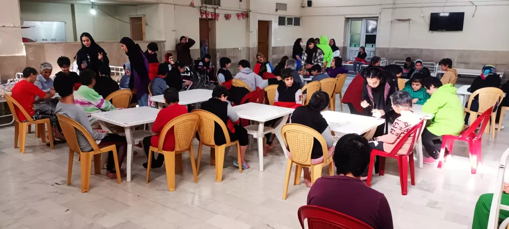 درباره ما 3 Photo 22