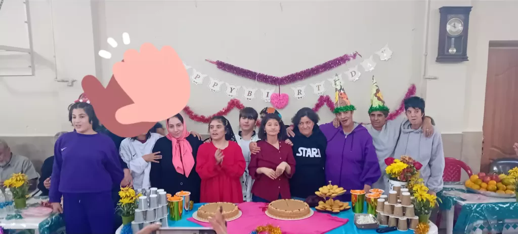 درباره ما 2 Photo 69 e1725469411263