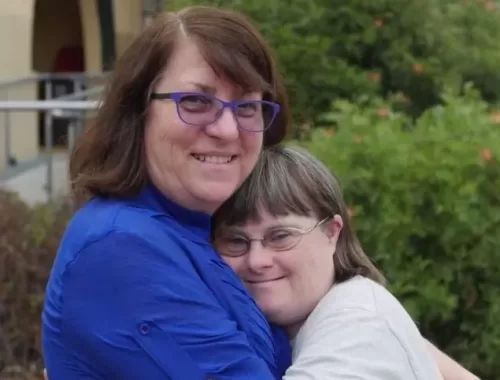 معلولیت و تاثیر آن بر خانواده؛ راهکارها